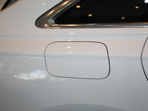 201945TFSI x(dng) (x)(ji)^