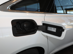 201945TFSI x(dng) (x)(ji)^