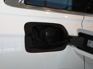 201945TFSI x(dng) (x)(ji)^