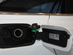 201945TFSI x(dng) (x)(ji)^