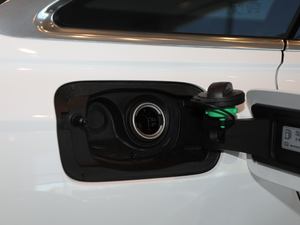 201945TFSI x(dng) (x)(ji)^