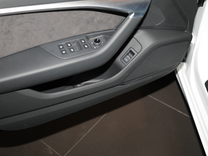 201945TFSI x(dng) ǰT(mn)(ch)g