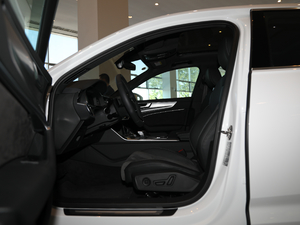 201945TFSI xӸ ǰſg