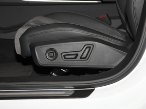 201945TFSI x(dng) {{(dio)(ji)