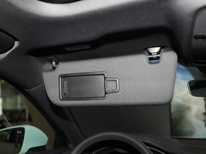 201945TFSI xӸ ꖰ壨