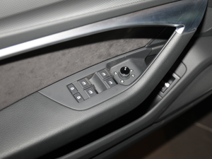 201945TFSI xӸ {܇ƅ^	