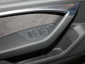 201945TFSI xӸ п؅^