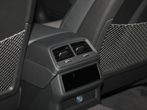 201945TFSI xӸ п؅^