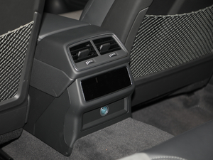 201945TFSI xӸ п؅^