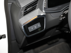 201945TFSI xӸ п؅^