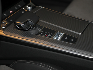 201945TFSI xӸ п؅^