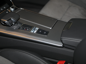 201945TFSI xӸ v܇Ƅ