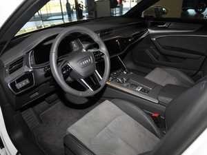 201945TFSI xӸ п؅^