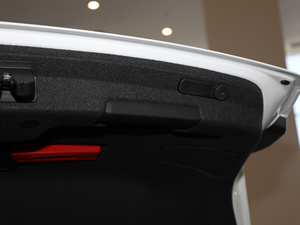 201945TFSI xӸ п؅^