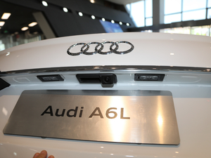 201945TFSI xӸ п؅^