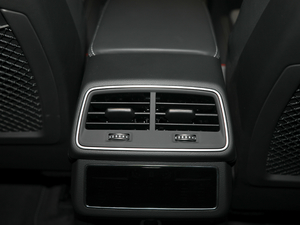 201945TFSI xӸ п؅^