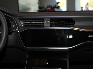 201945TFSI xӸ п؅^