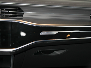 201945TFSI xӸ п؅^