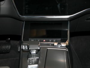 201945TFSI xӸ п_@ʾ