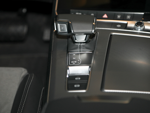 201945TFSI xӸ п؅^