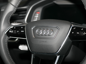 201945TFSI xӸ п؅^