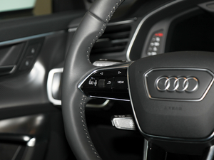 201945TFSI xӸ п؅^