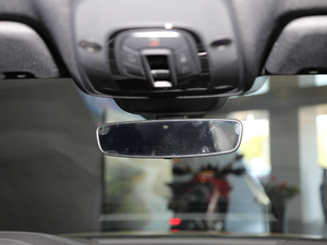 201945TFSI xӸ ܇ȺҕR