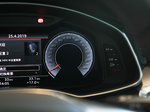 201945TFSI xӸ п؅^