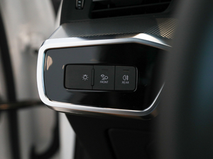 201945TFSI xӸ п؅^