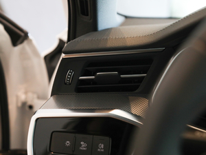 201945TFSI xӸ п؅^