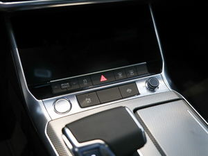 201945TFSI xӸ п؅^