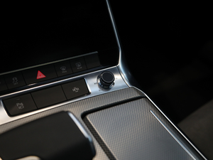 201945TFSI xӸ п؅^