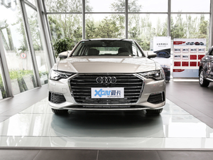 201945TFSI quattro x ǰ