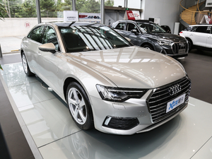 201945TFSI quattro x w^