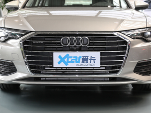 201945TFSI quattro x оW