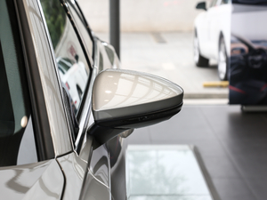 201945TFSI quattro x ҕR