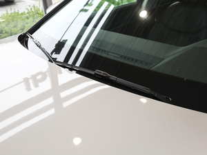 201945TFSI quattro x ˢ