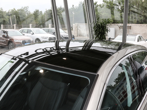 201945TFSI quattro x ܇