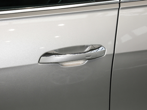 201945TFSI quattro x {T