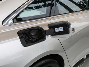 201945TFSI quattro x w