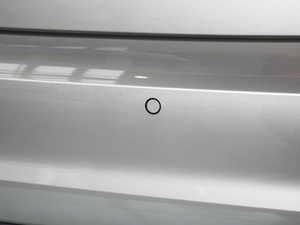 201945TFSI quattro x ^