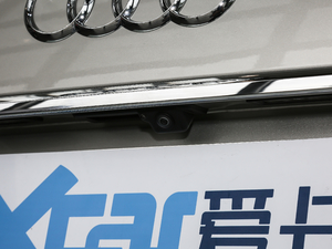 201945TFSI quattro x ^