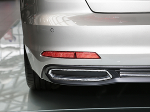 201945TFSI quattro x ^