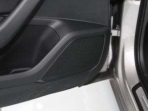 201945TFSI quattro x g