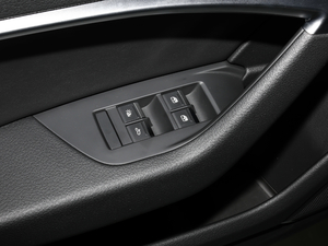 201945TFSI quattro x g