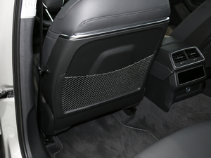 201945TFSI quattro x g