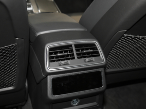 201945TFSI quattro x g