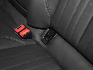 201945TFSI quattro x g