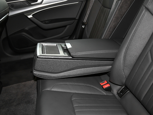 201945TFSI quattro x 