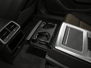 201945TFSI quattro x g